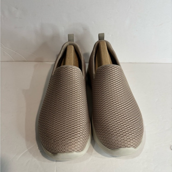 Skechers Go Walk Joy Sneakers - Picture 3 of 5